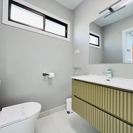Apartment 711 Cumana2 Puerto Rico By Alquiler De Sueno