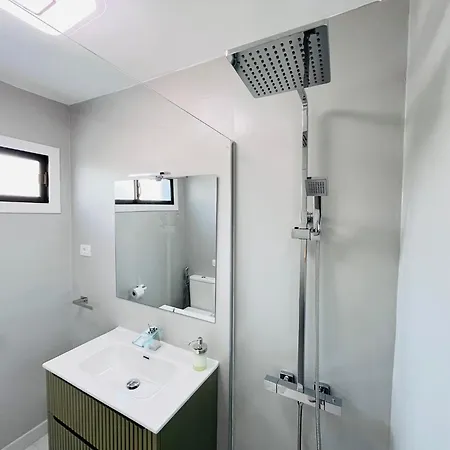 Apartment 711 Cumana2 Puerto Rico By Alquiler De Sueno