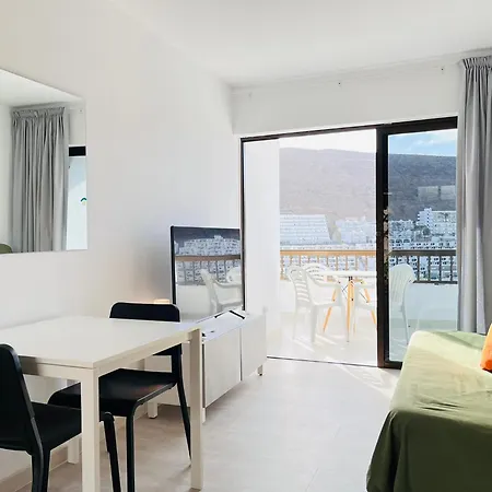 Apartment 711 Cumana2 Puerto Rico By Alquiler De Sueno *