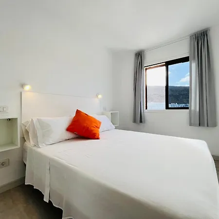 Apartment 711 Cumana2 Puerto Rico By Alquiler De Sueno Puerto Rico (Gran Canaria)
